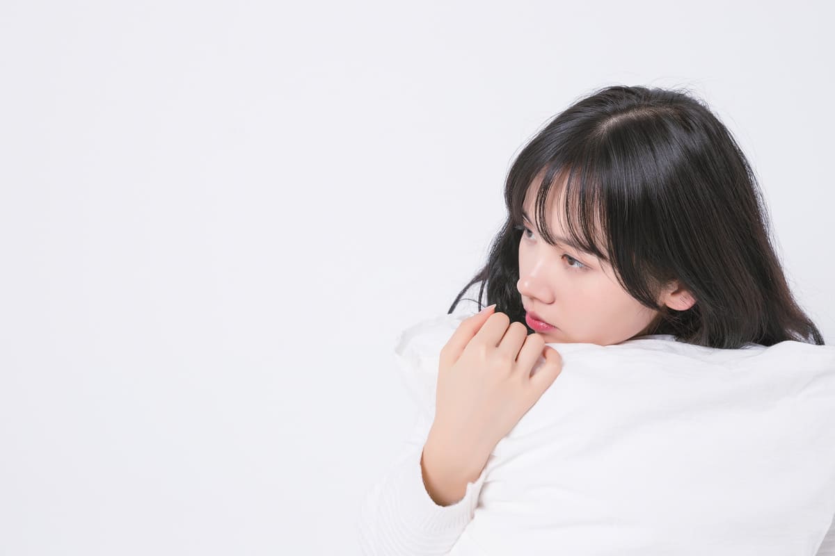 sự cô đơn ảnh hưởng thế nào đến sức khỏe tinh thần sự cô đơn ảnh hưởng thế nào đến sức khỏe