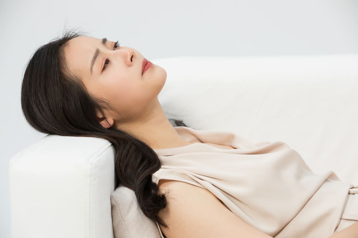 cô đơn là gì Nguyên nhân của sự cô đơn