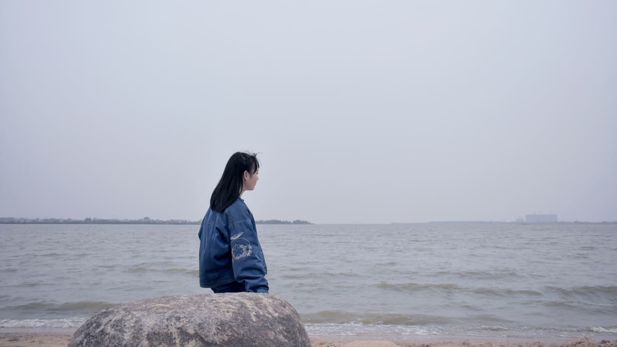 sự cô đơn