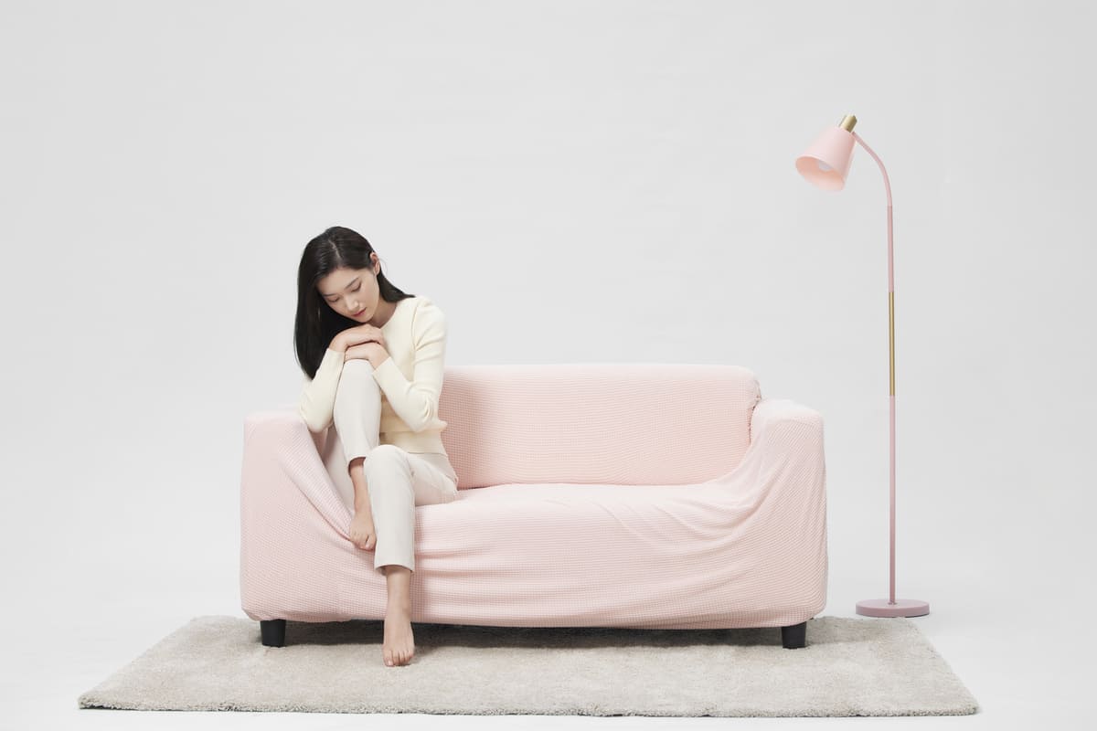 tâm lý phụ nữ sau ly hôn như thế nào Diễn biến tâm lý phụ nữ sau ly hôn như thế nào