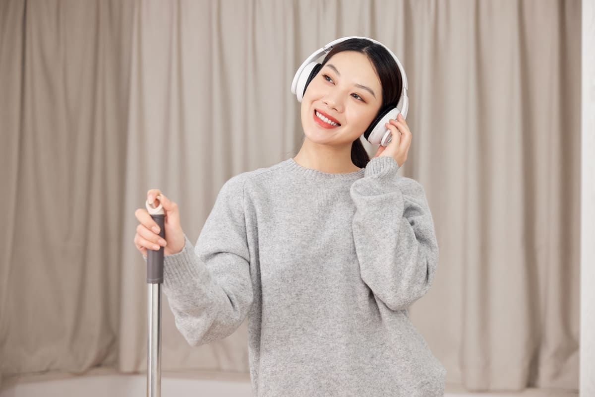 cách cải thiện tâm lý phụ nữ sau ly hôn hồi phục tâm lý phụ nữ sau ly hôn