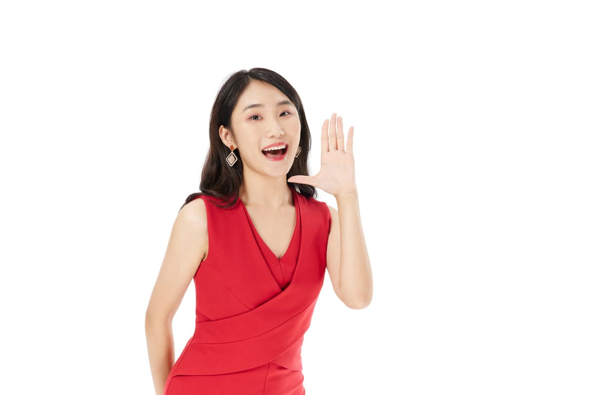 tâm lý phụ nữ sau ly hôn sợ tái hôn phụ nữ tái hôn