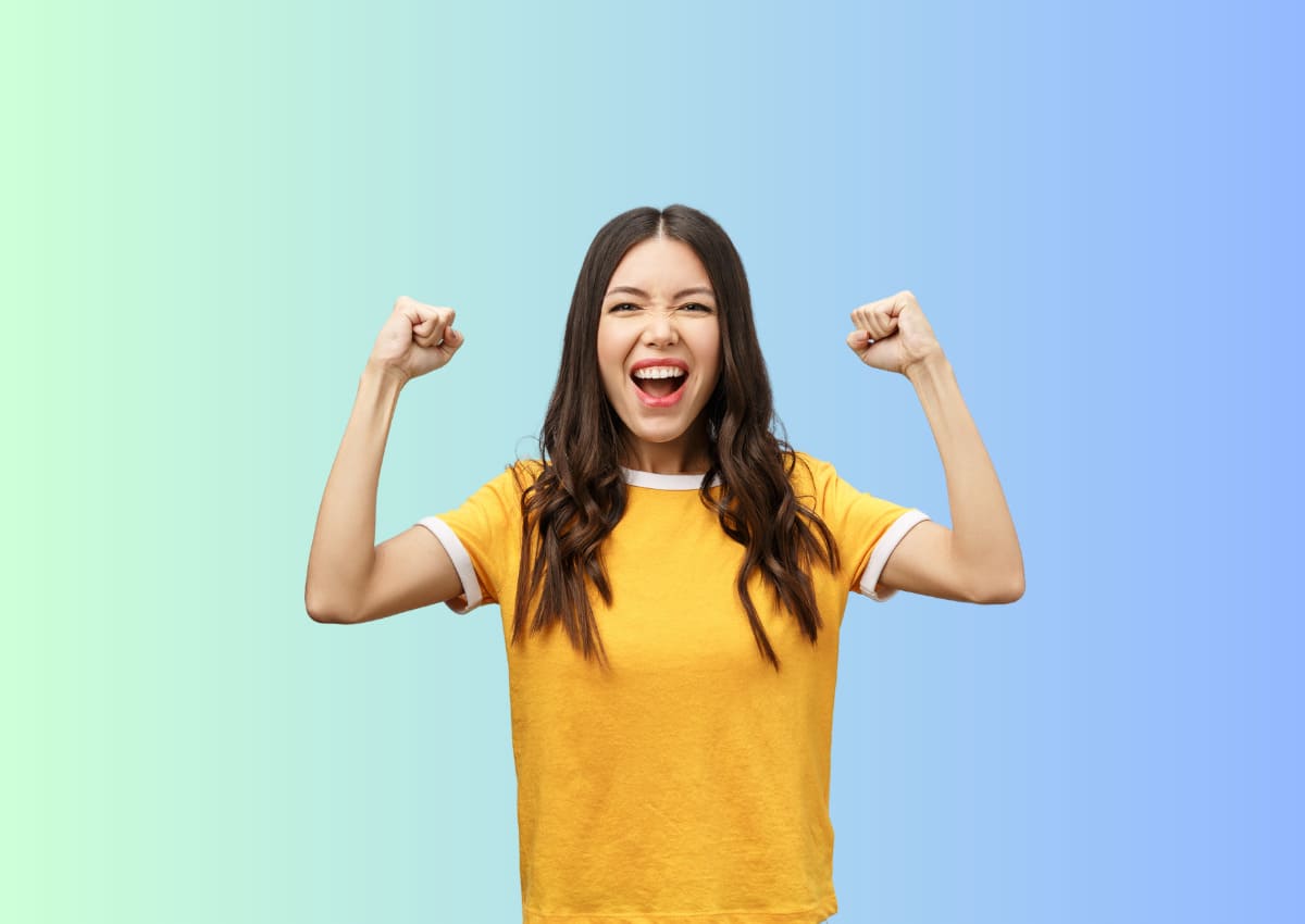 Vai trò của các loại thực phẩm giàu chất chống oxy hóa Vai trò của thực phẩm giàu chất chống oxy hóa