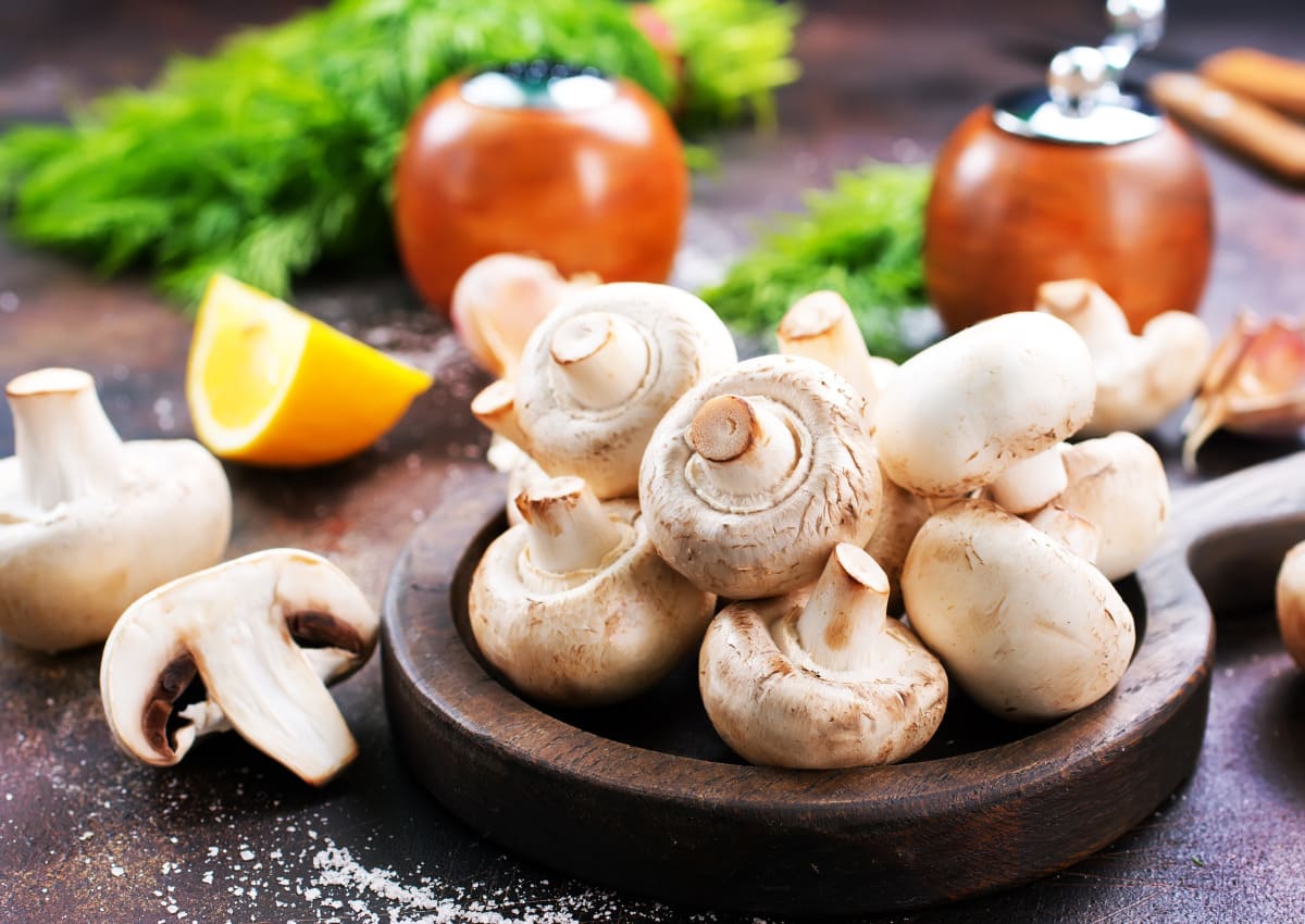 Các loại thực phẩm giàu chất chống oxy hóa tốt cho sức khỏe Các loại thực phẩm giàu chất chống oxy hóa