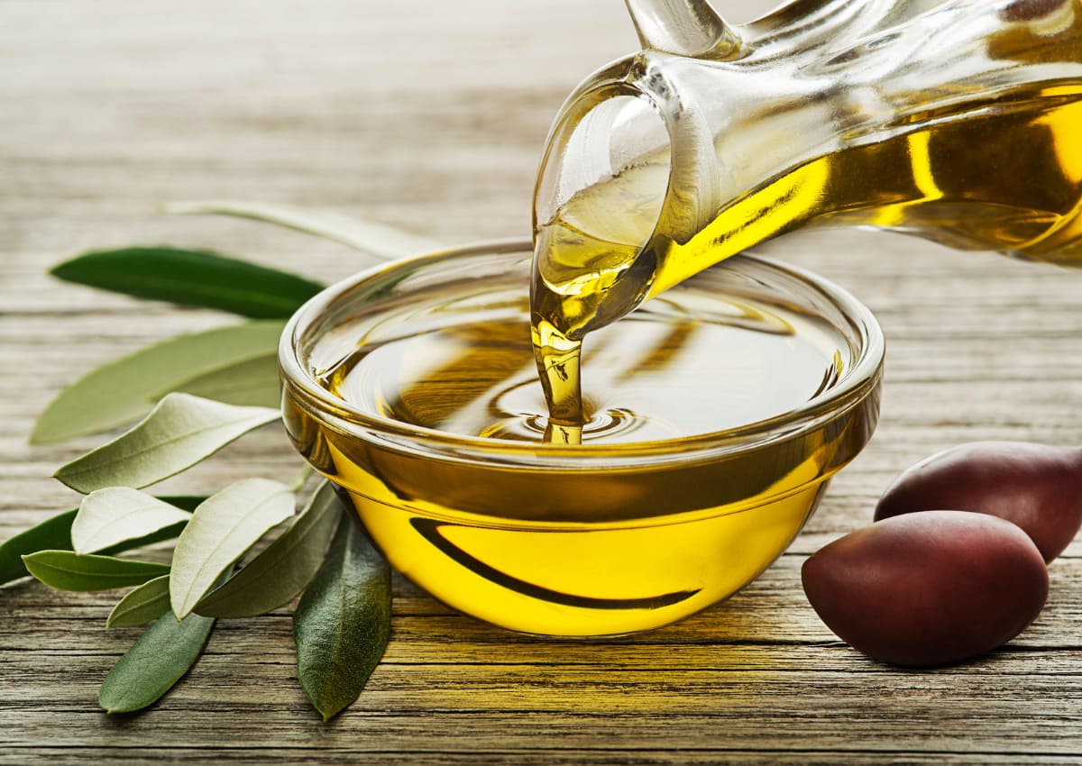 thực phẩm nào giàu chất chống oxy hóa nhất thực phẩm nào giàu chất chống oxy hóa