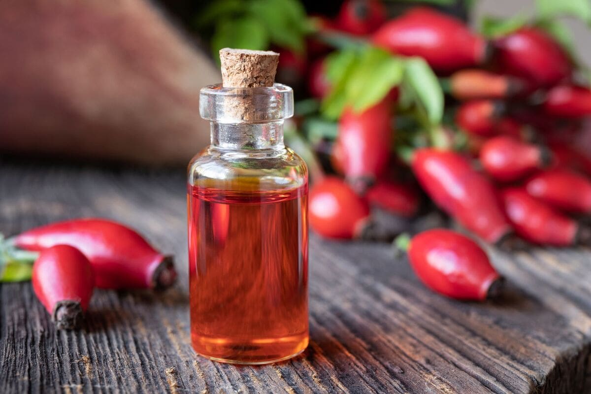 tinh dầu trị sẹo mụn lâu năm hiệu quả tinh dầu trị sẹo mụn lâu năm