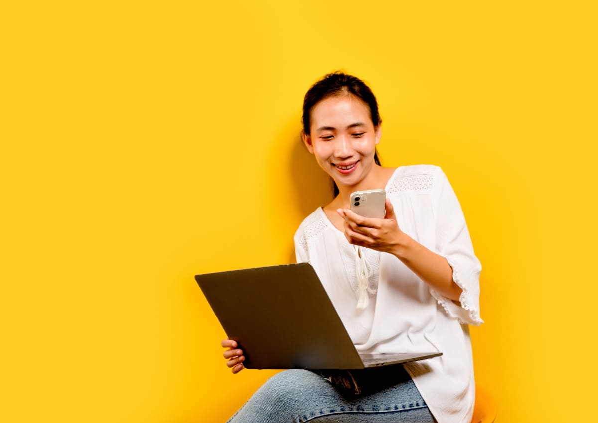 tử vi tháng 6 cung bạch dương tử vi tháng 6 cung hoàng đạo bạch dương