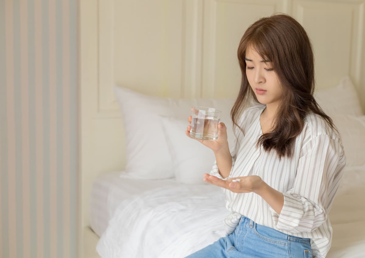 tử vi tháng 6 cung hoàng đạo sư tử tử vi tháng 6 cung sư tử