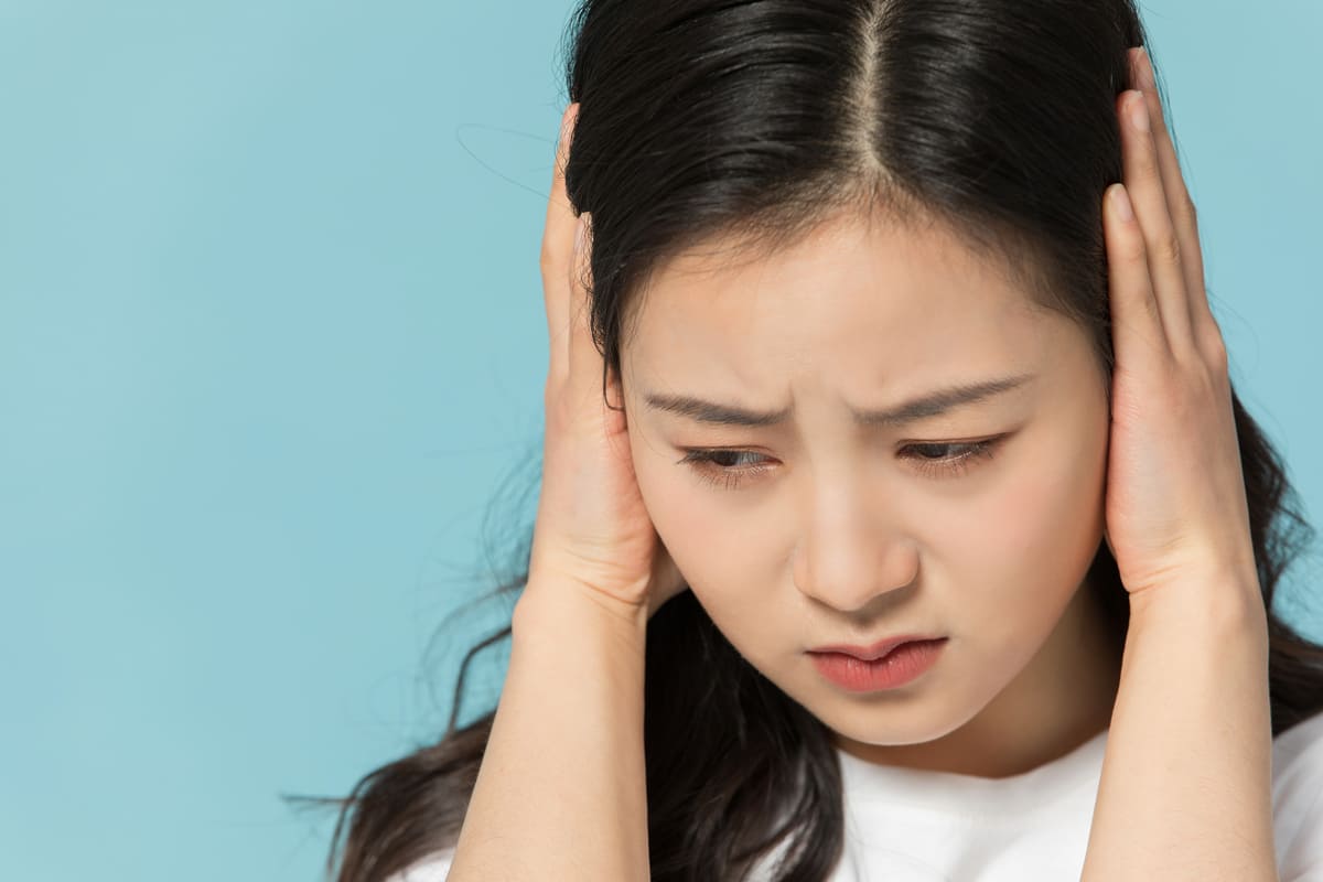 làm sao vượt qua trầm cảm bí quyết vượt qua trầm cảm