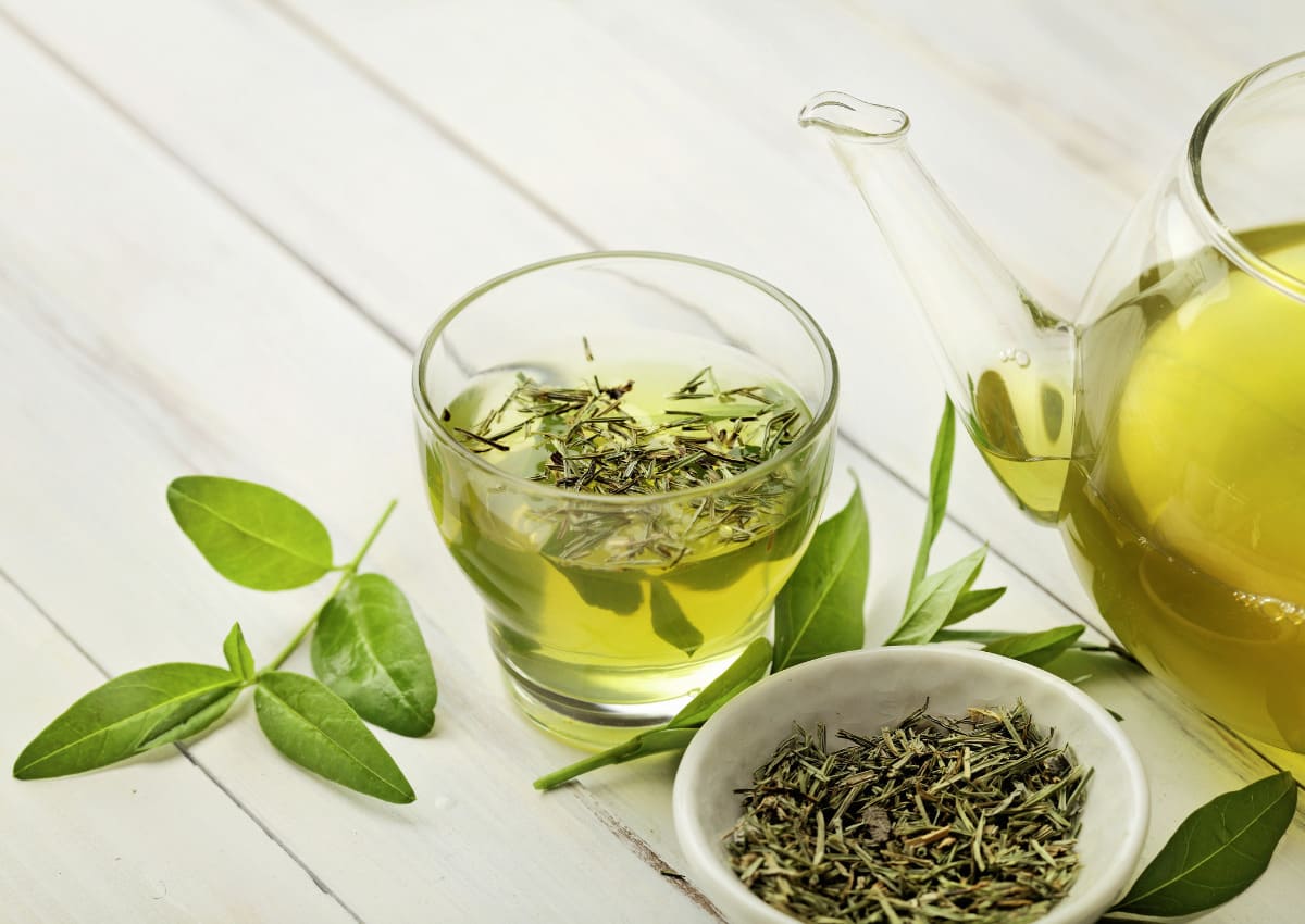 ăn gì tốt cho da Ăn gì đẹp da và Uống gì tốt cho da?
