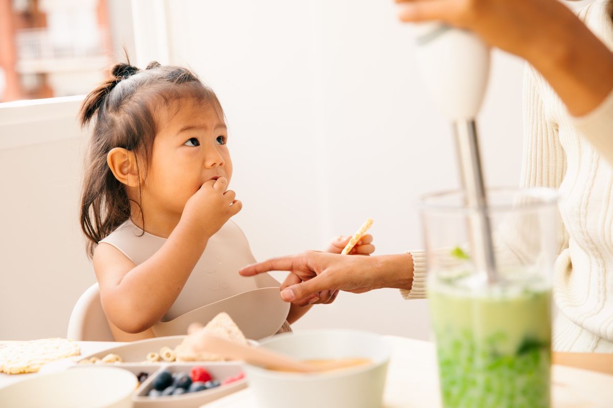 Làm chả lụa ức gà cho bé ăn dặm đảm bảo an toàn và ngon mê ly