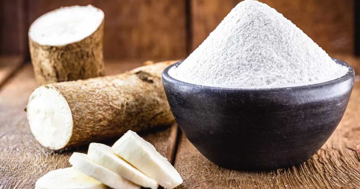 cách uống bột sắn dây đẹp da vào thời điểm phù hợp cách uống bột sắn dây đẹp da vào thời điểm lý tưởng