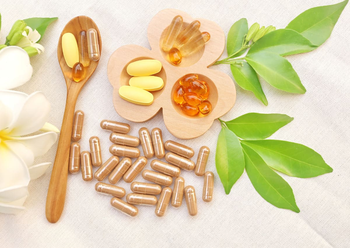 cách chữa đau đầu khi hành kinh cách giảm đau đầu khi hành kinh