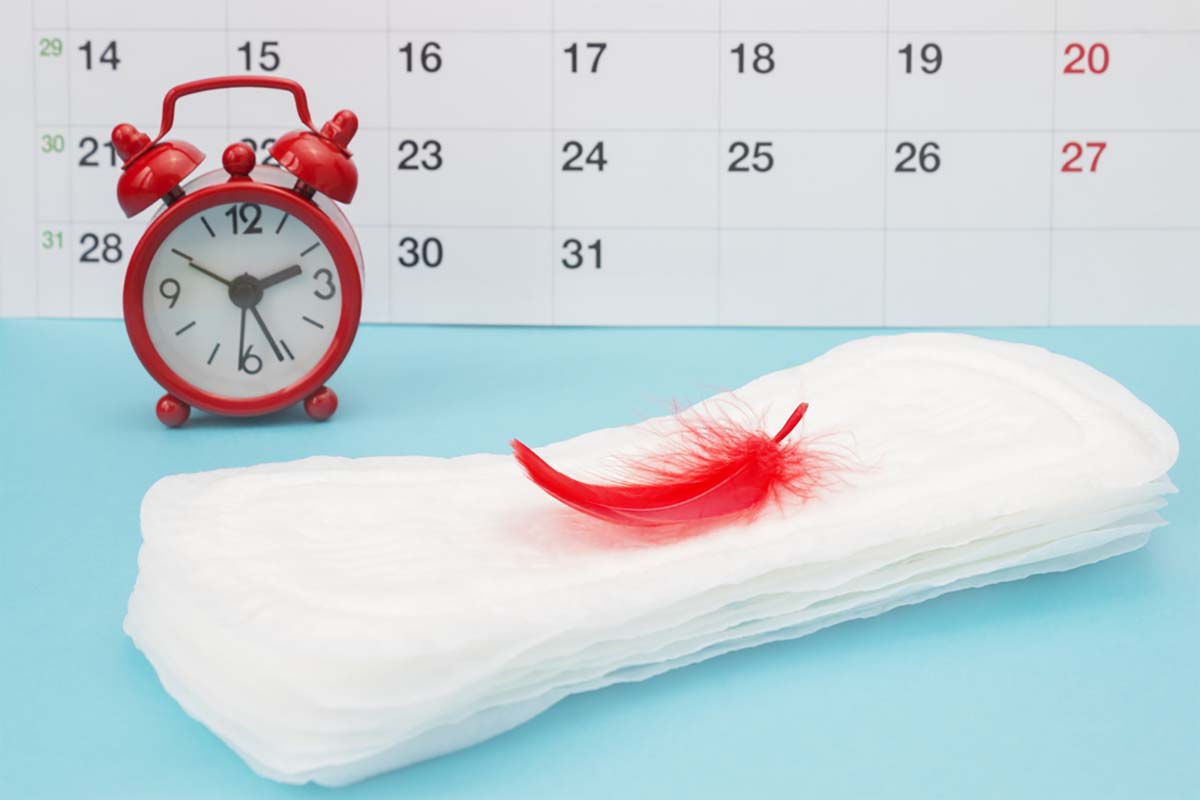 thời điểm xuất hiện dấu hiệu có thai khi chưa có kinh sau sinh