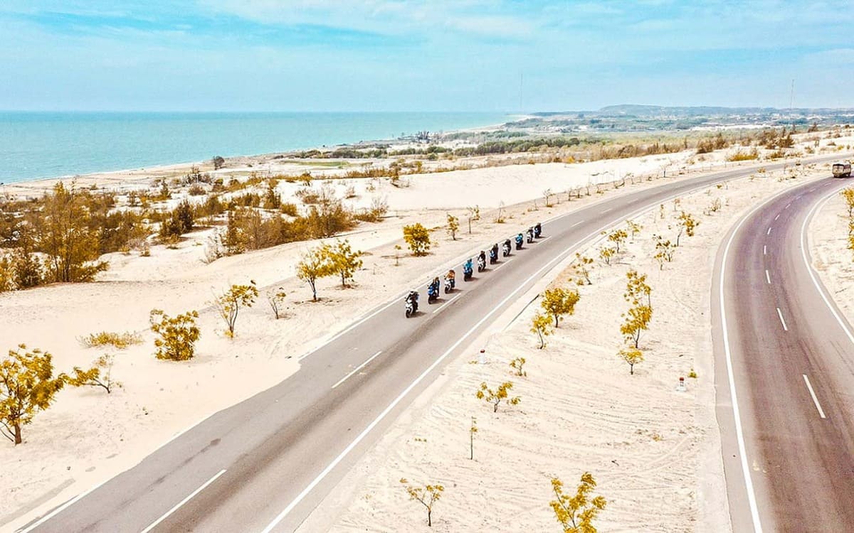 đi du lịch bàu trắng phan thiết mũi né bàu trắng phan thiết mũi né