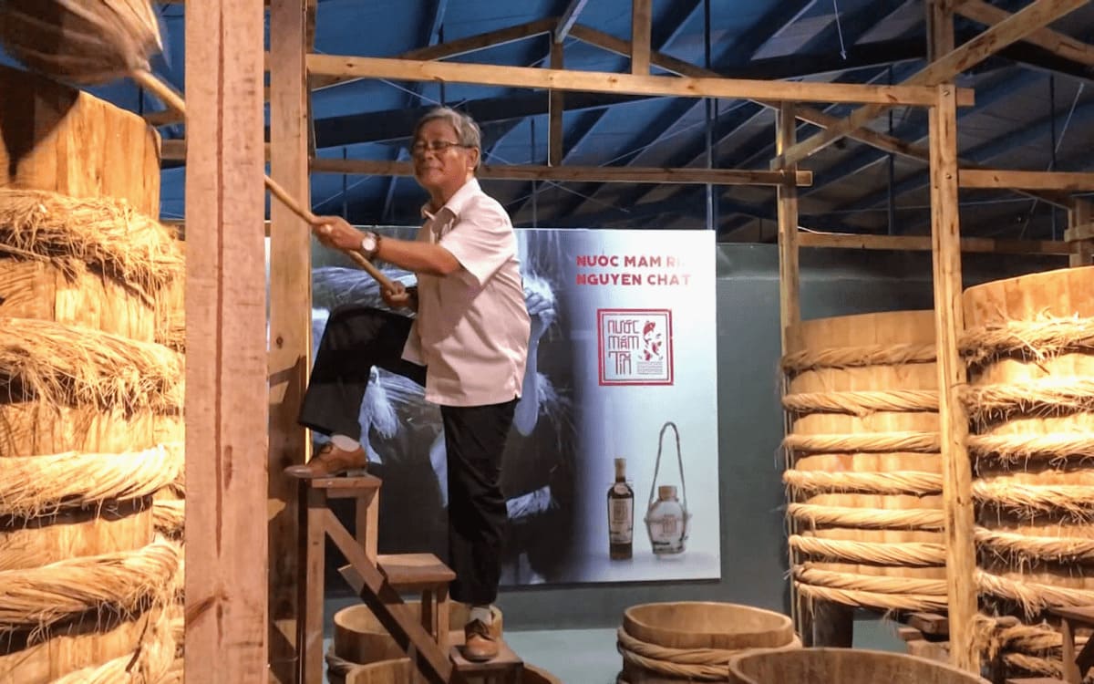 đi du lịch Phan Thiết - Mũi Né địa điểm du lịch Phan Thiết - Mũi Né