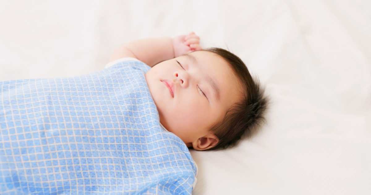 gối cho trẻ sơ sinh không cần thiết với trẻ dưới 12 tháng tuổi gối cho trẻ sơ sinh không cần thiết với trẻ dưới 12 tháng