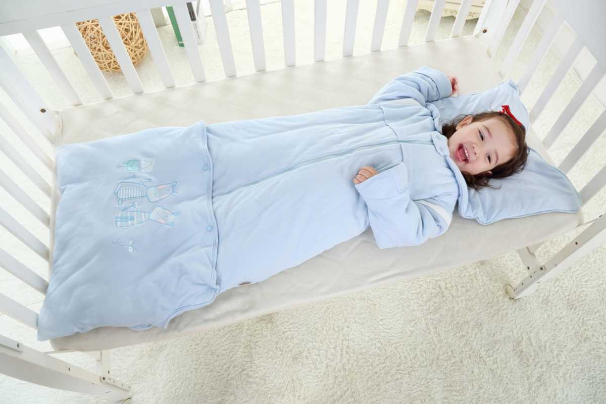 gối cho trẻ sơ sinh cùng đồ chống lạnh an toàn gối cho trẻ sơ sinh cùng đồ chống lạnh