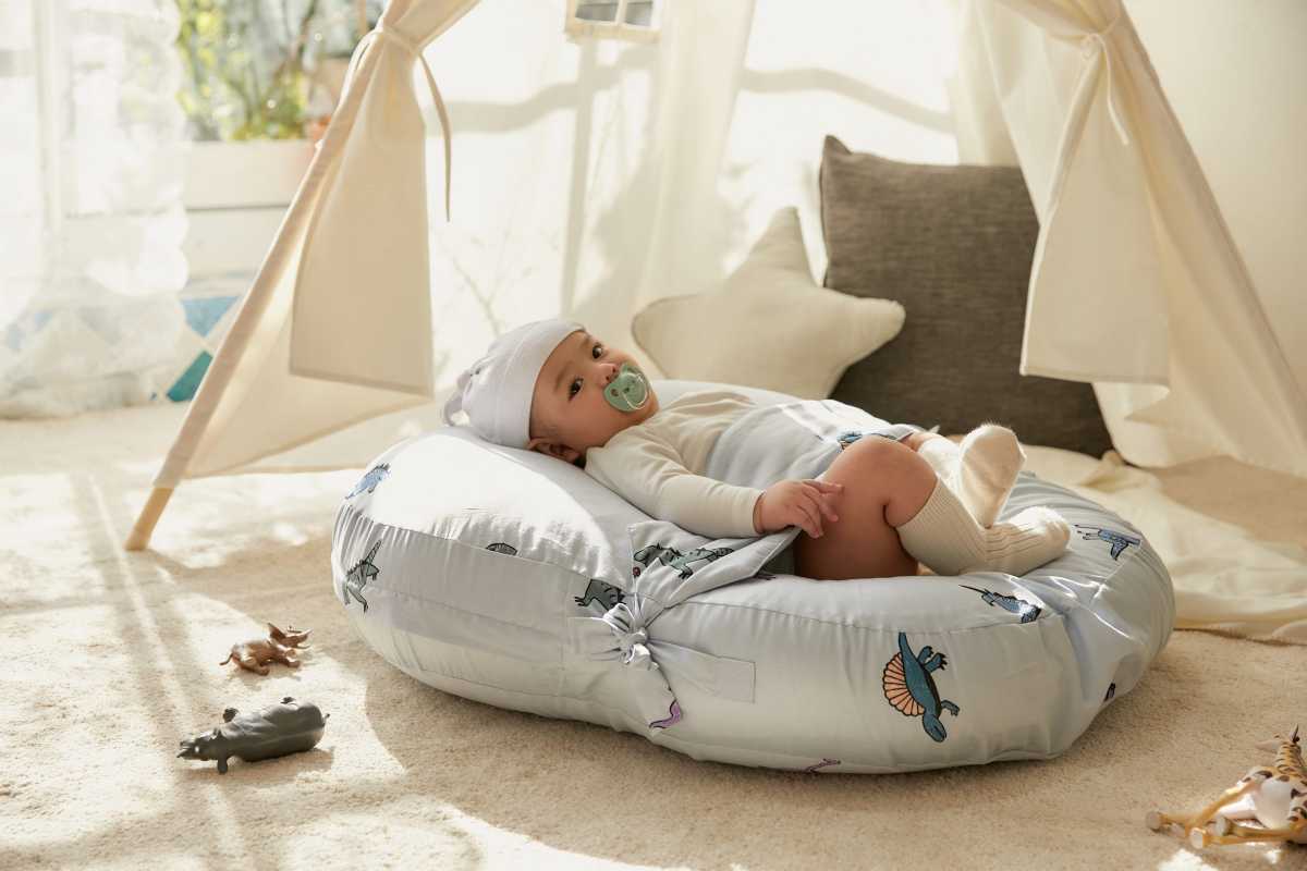 những loại gối chống trào ngược các loại gối chống trào ngược