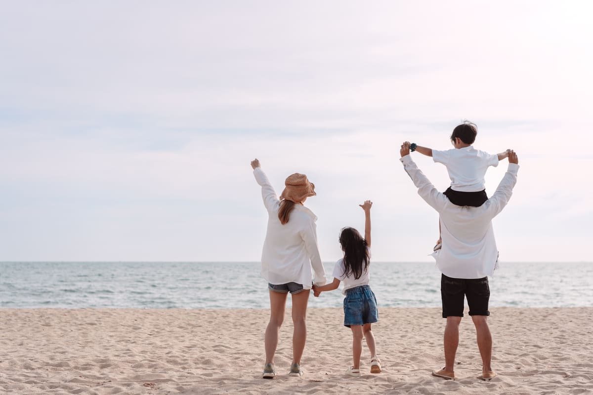 các hoạt động hè bổ ích cho trẻ em các hoạt động trong mùa hè cho trẻ em