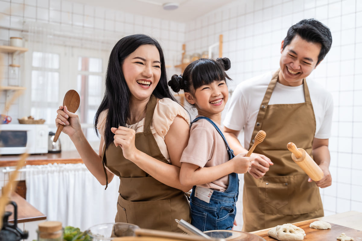 hoạt động hè bổ ích cho thiếu nhi hoạt động hè bổ ích cho trẻ em