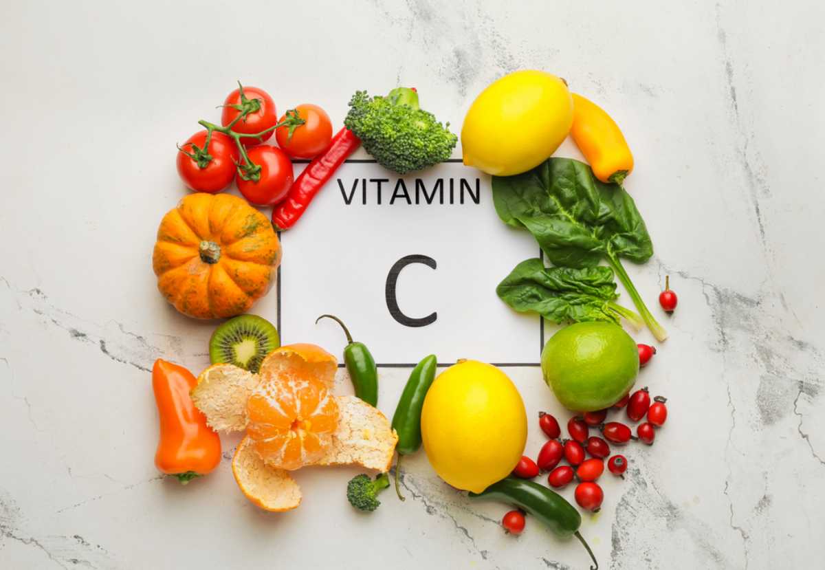 nạp kẽm cho trẻ sơ sinh đúng cách nạp kẽm cho trẻ sơ sinh đúng chuẩn