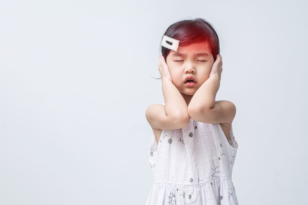 hướng dẫn cách kiểm tra thị lực cho trẻ kiểm tra thị lực cho trẻ