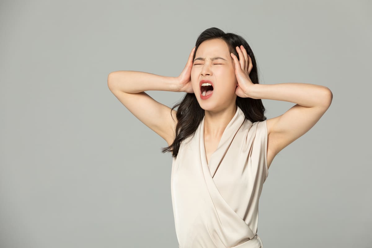 không nên cố gắng làm hài lòng người khác Vì sao không nên cố gắng làm hài lòng người khác