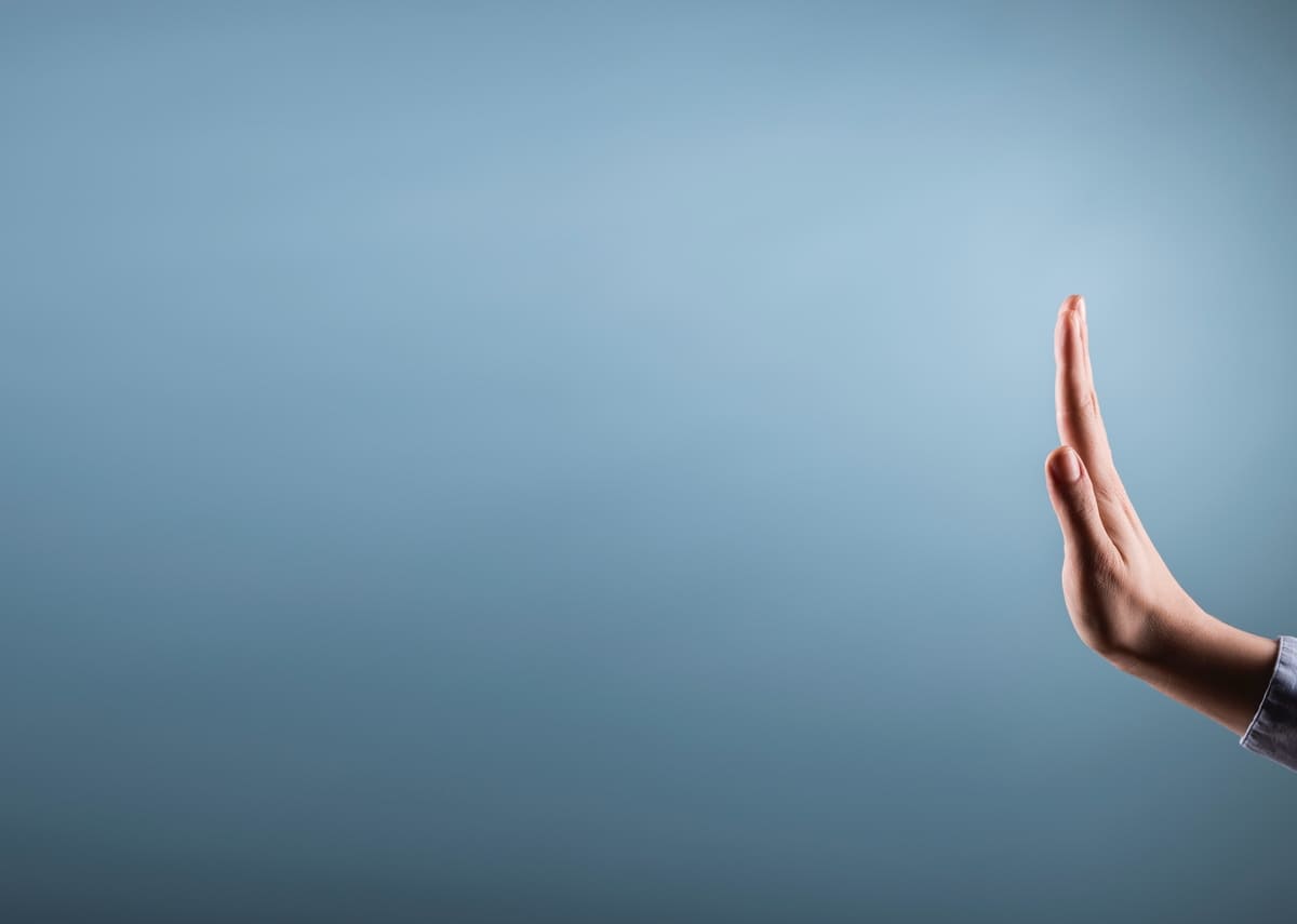 bỏ thói quen cố gắng làm hài lòng người khác Làm thế nào để bỏ thói quen cố gắng làm hài lòng mọi người?