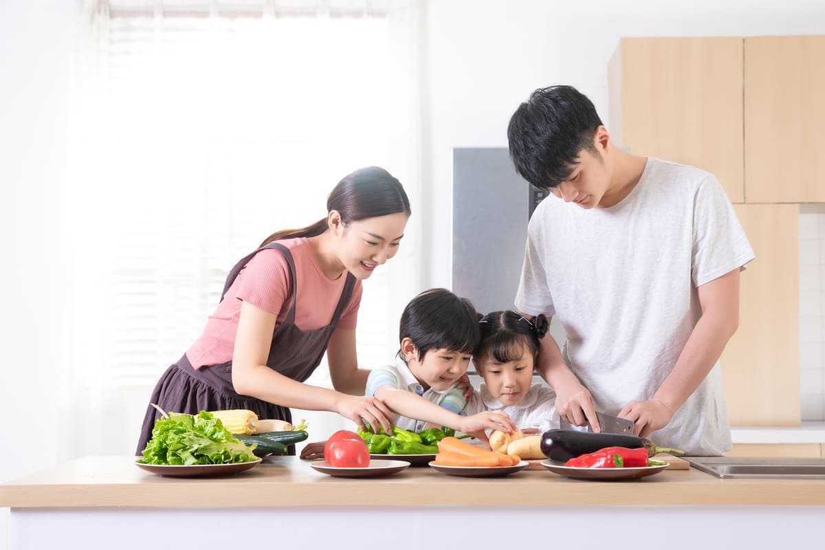 ngày gia đình việt nam là ngày gì