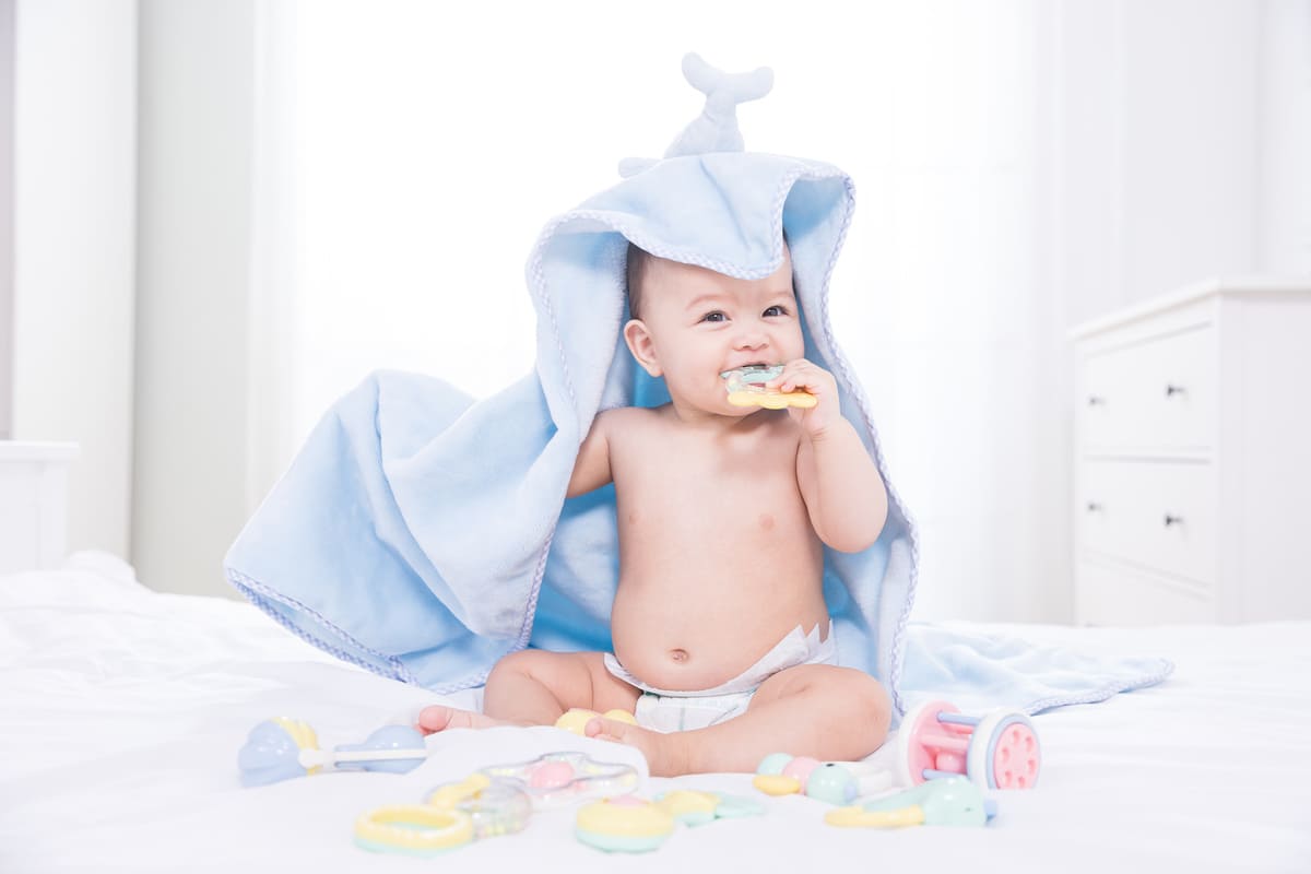 cách đặt tên tiếng Anh cho bé cách đặt tên tiếng Anh cho bé ý nghĩa nhất