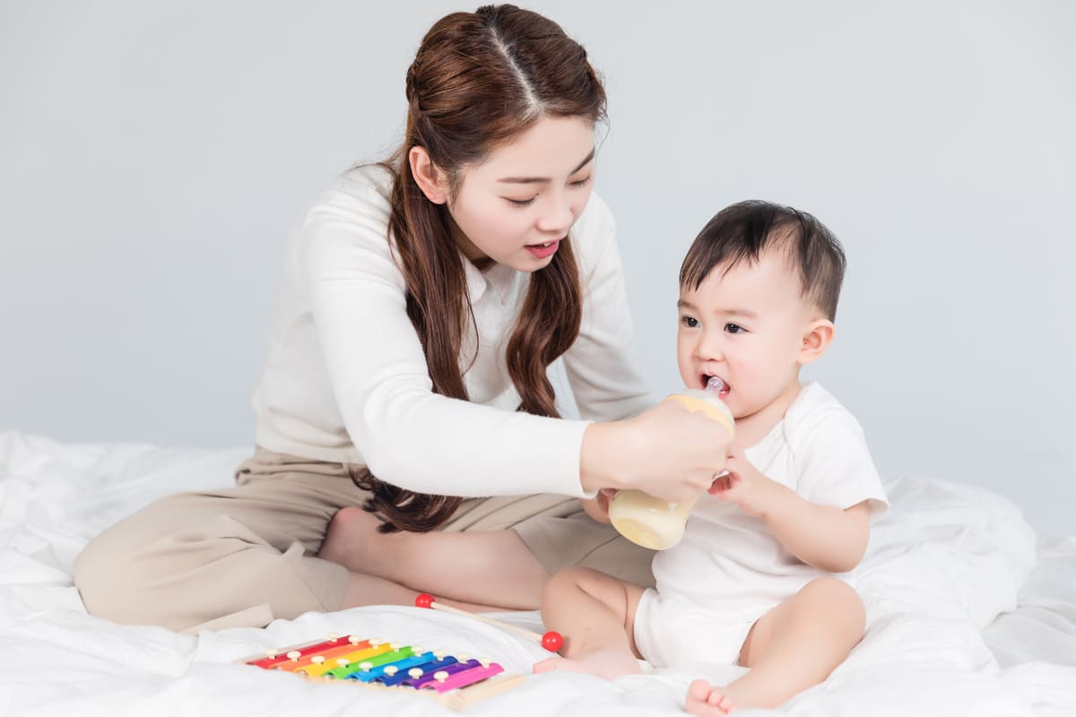 Tên tiếng Anh cho bé ý nghĩa nhất Tên tiếng Anh cho bé lấy cảm hứng từ chiến tranh giữa các vì sao