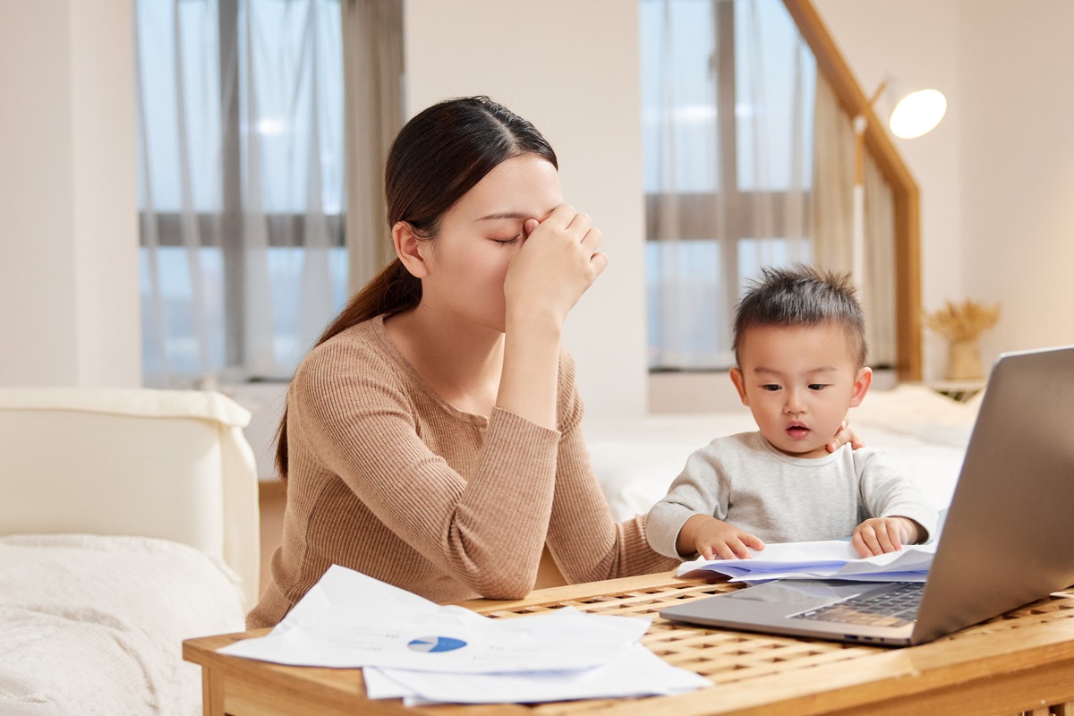 triệu chứng nhận biết thiếu máu do thiếu sắt dấu hiệu nhận biết thiếu máu do thiếu sắt