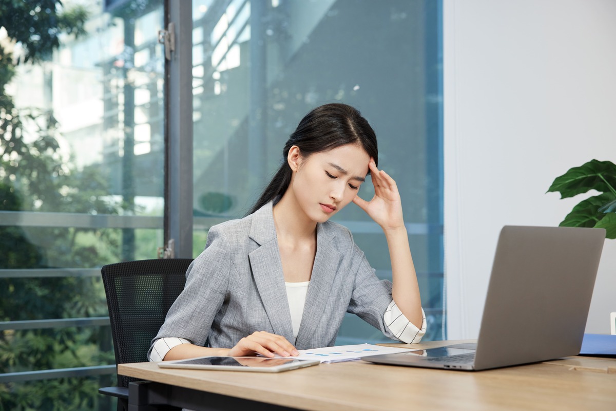 thiếu máu do thiếu sắt