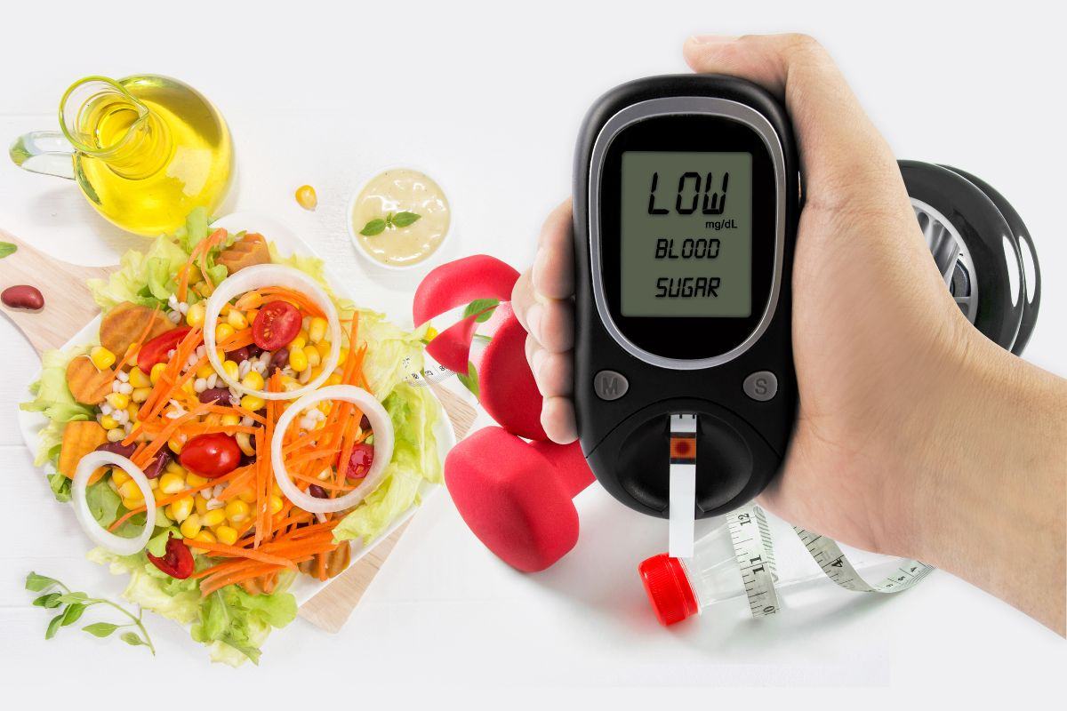 ngăn chặn vết loét tiểu đường gây biến chứng