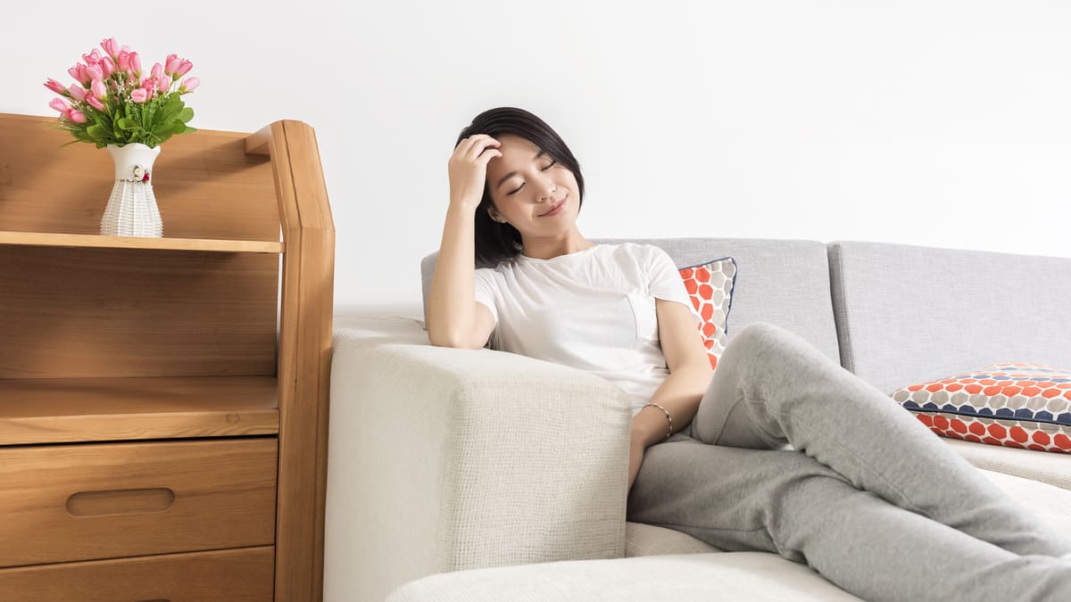duy trì JOMO JOMO có tốt cho chúng ta hay không