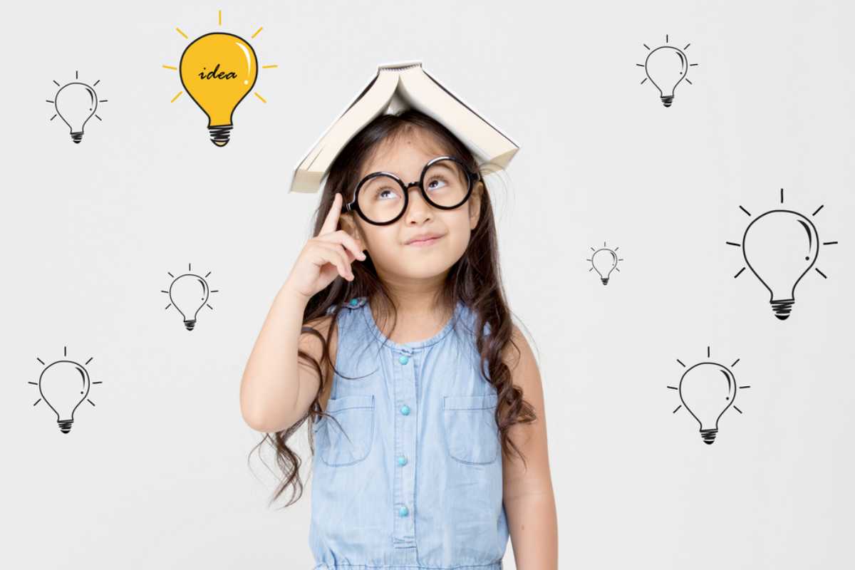 ăn khoai lang có tác dụng gì là giúp ghi nhớ tốt hơn ăn khoai lang có tác dụng gì là giúp ghi nhớ tốt