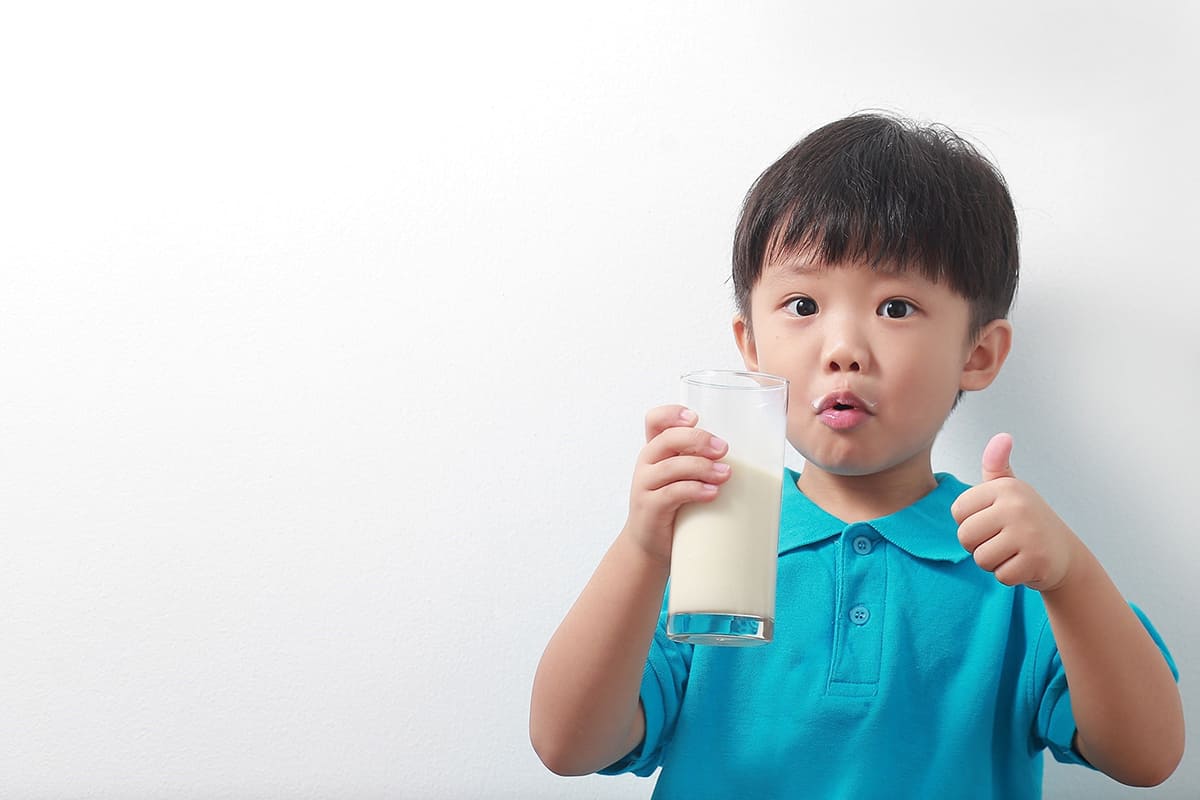 bài tập phát triển chiều cao cho trẻ dậy thì bài tập phát triển chiều cao cho trẻ