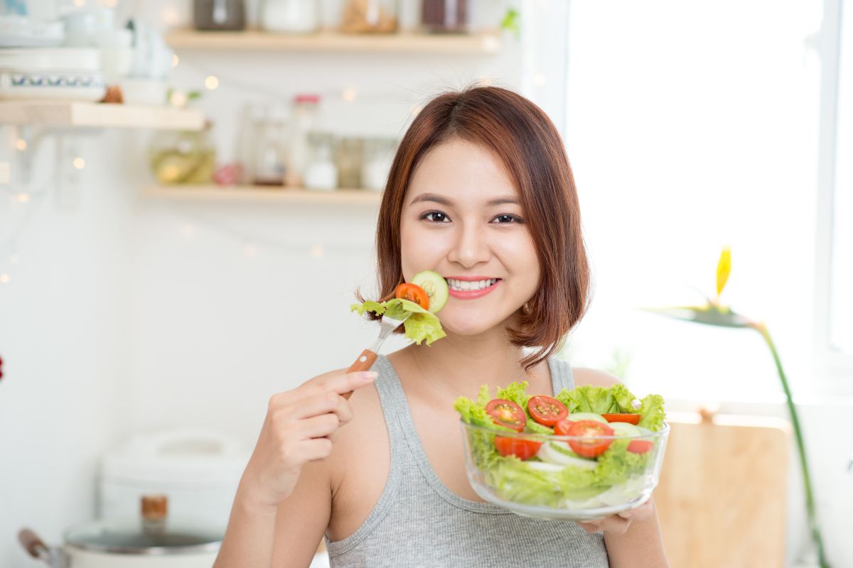 4 cách giảm tình trạng bệnh viêm nhiễm phụ khoa 