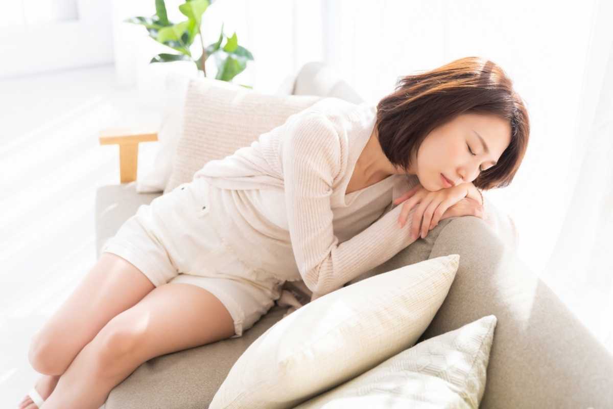 Mẹo nhận biết bột ngọt có hại không Cách nhận biết bột ngọt có hại không