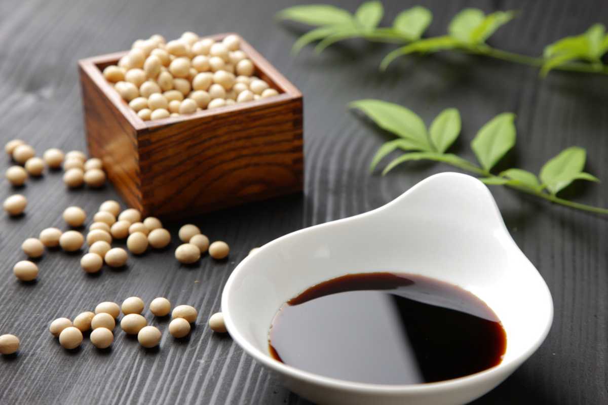 Lựa chọn khác cho việc bột ngọt có hại không Lựa chọn thay thế cho vấn đề bột ngọt có hại không