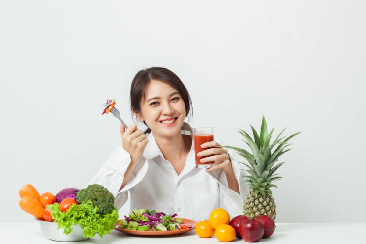 ngăn ngừa da mặt bị khô phòng ngừa da mặt bị khô