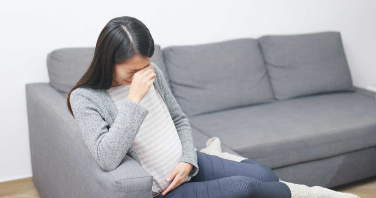 Nguyên nhân khiến da mặt bị ngứa 