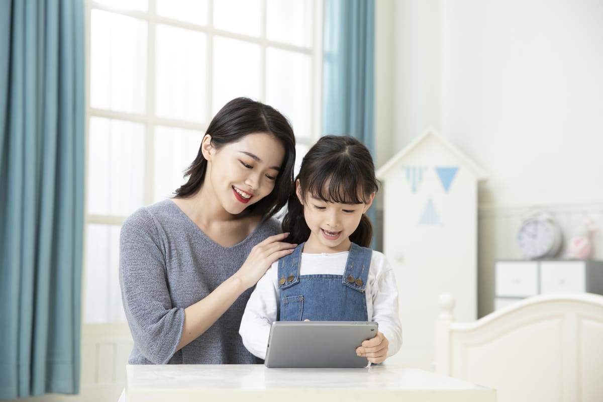 đam mê thần tượng mãnh liệt cấm con đam mê thần tượng