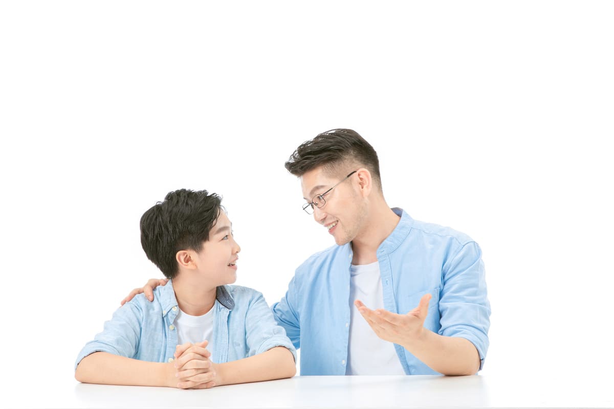 đam mê thần tượng quá mức thần tượng nghệ sĩ
