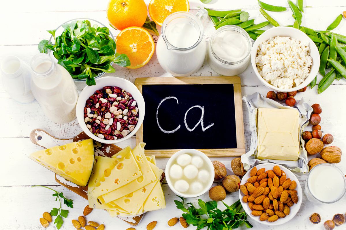 Dấu hiệu ngừng phát triển chiều cao