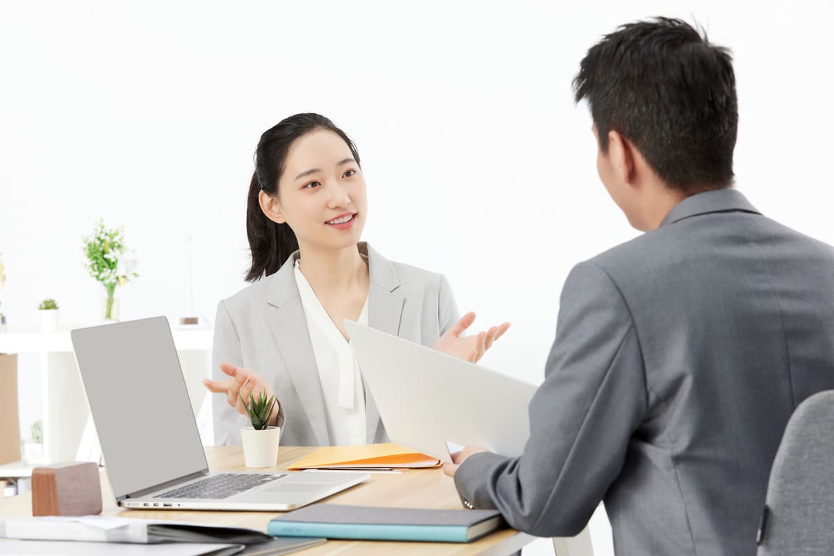 kỹ năng giao tiếp