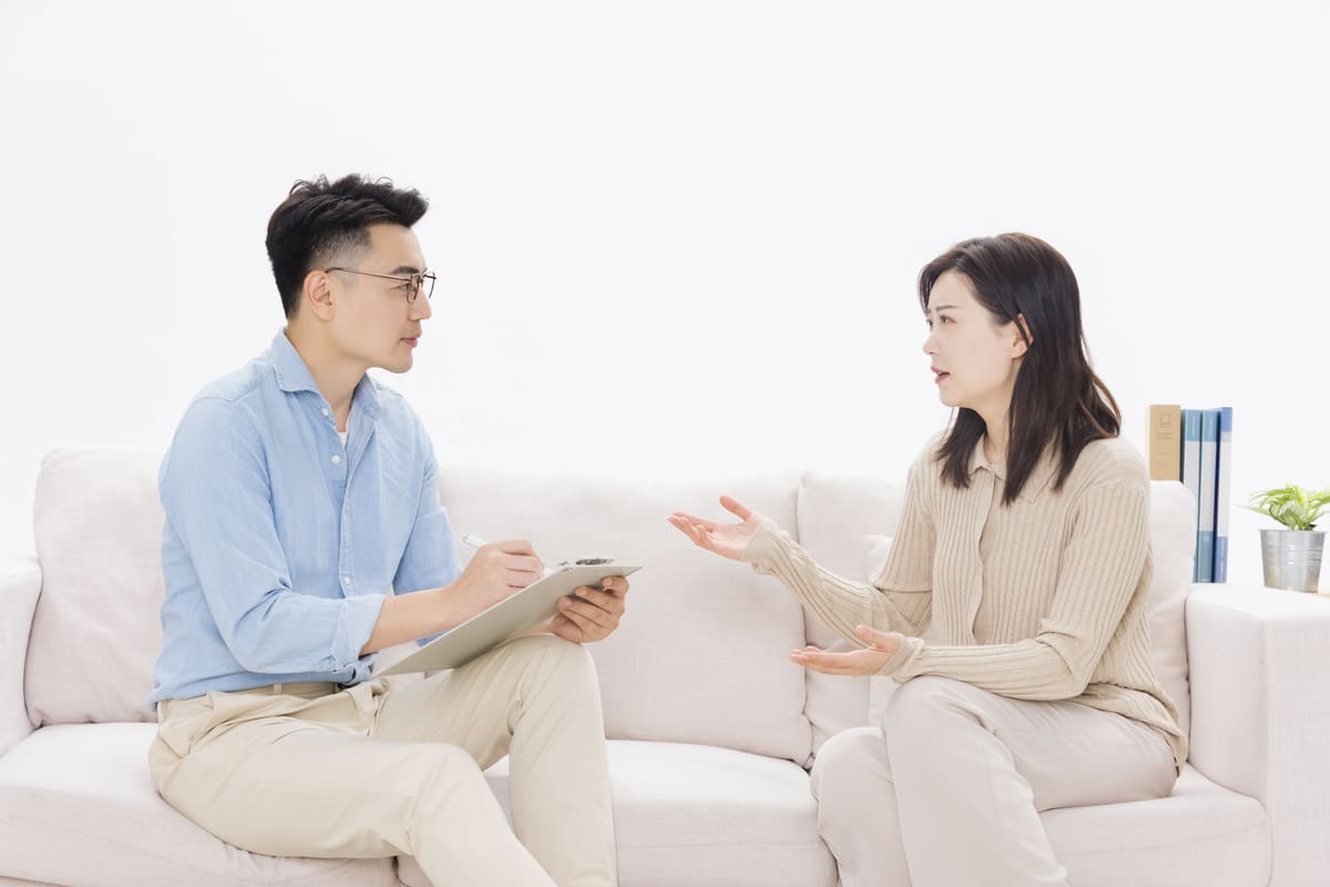 cách cải thiện kỹ năng giao tiếp cải thiện kỹ năng giao tiếp