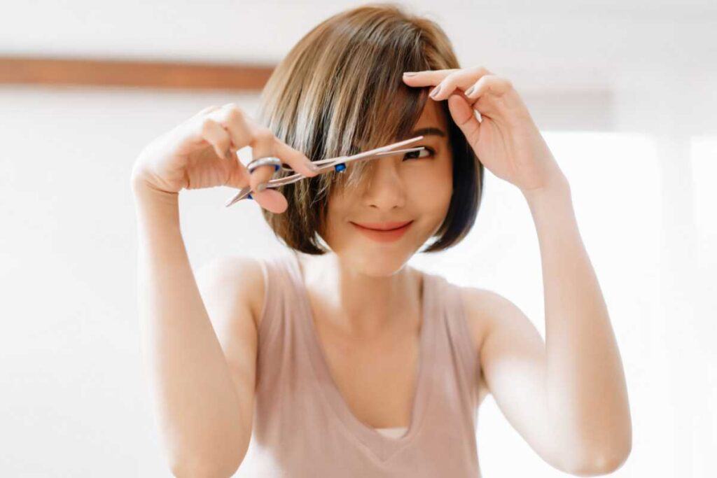Những điều kiêng kỵ trong dân gian khi mang thai và sự thật