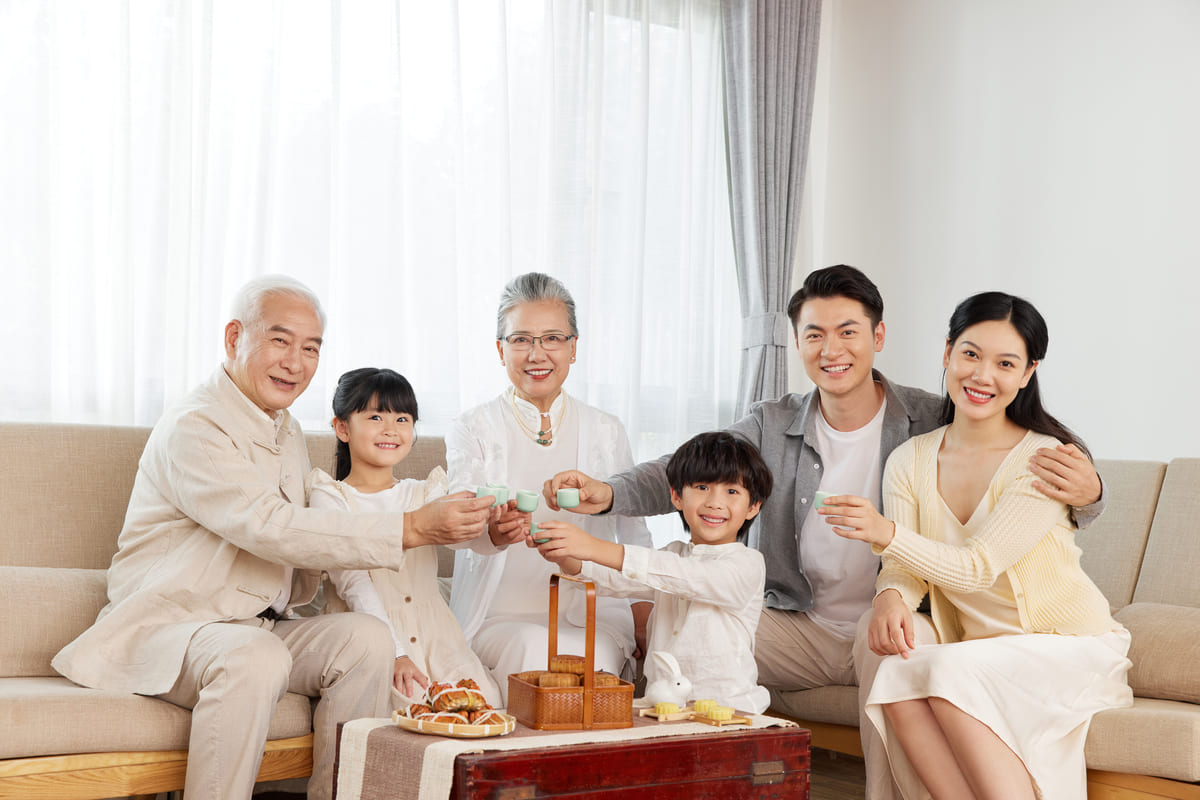 ở rể sau khi cưới vợ ở rể sau khi cưới